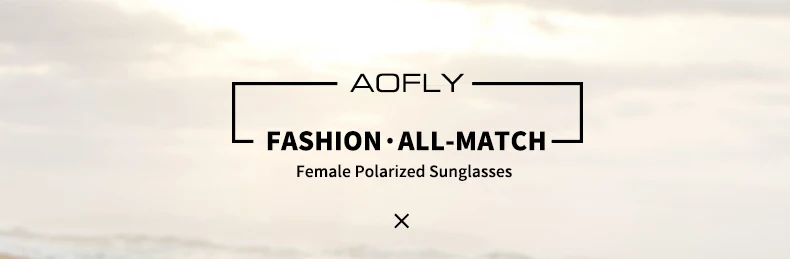 AOFLY, металлическая оправа, кошачий глаз, женские солнцезащитные очки, женские солнцезащитные очки, известный бренд, дизайнерские, сплав, очки oculos de sol feminino A154