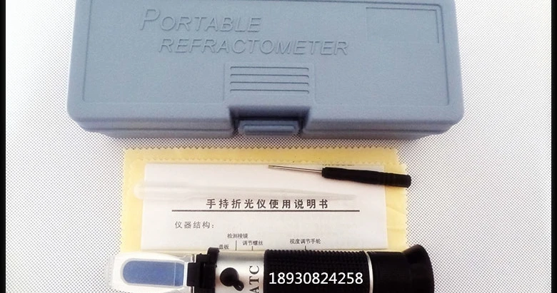 Антифриз точка замерзания метанола на стакан воды метр гликоль концентрация