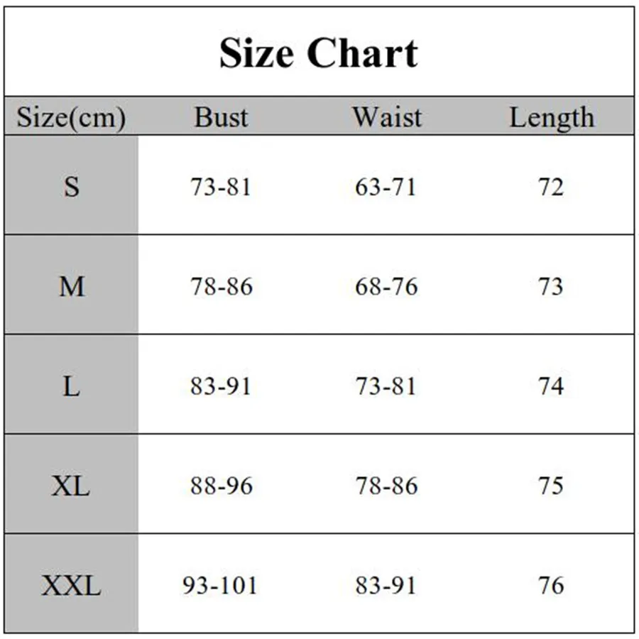 Экзотическое женское сексуальное нижнее белье латексные Комбинезоны из ПВХ и