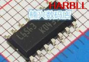 Коррекция коэффициента мощности L6563TR SOP14 чипы L6563 chip chip power | Производительность чипов -32794743823