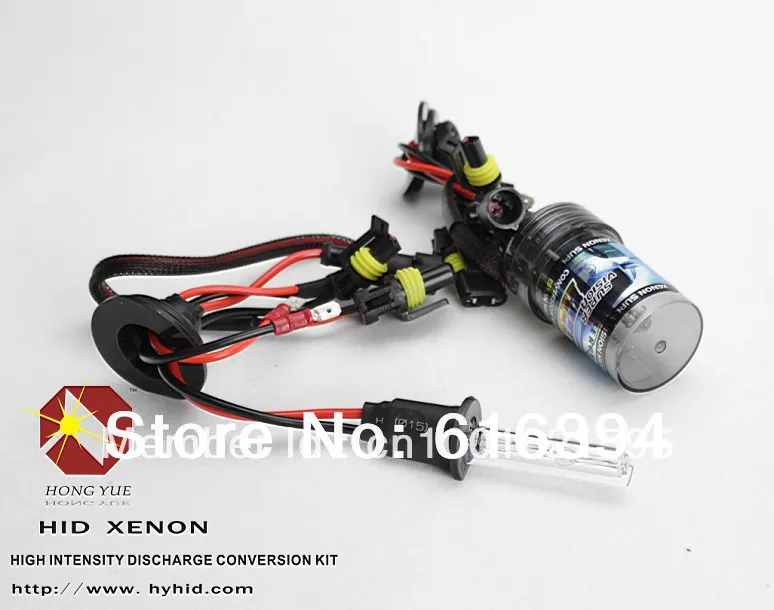 HID Ксеноновая Лампа 12V35W H1 3000 K/4300 K/5000 K/6000 K/8000 K/10000 K/12000 K|xenon lamp|hid xenon lamphid |