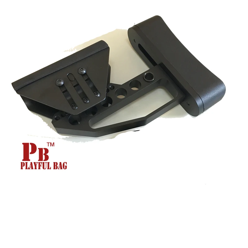 Blaster стык TB XLR светильник вес после игры cs уличные виды спорта jinming8 XM316 тактические