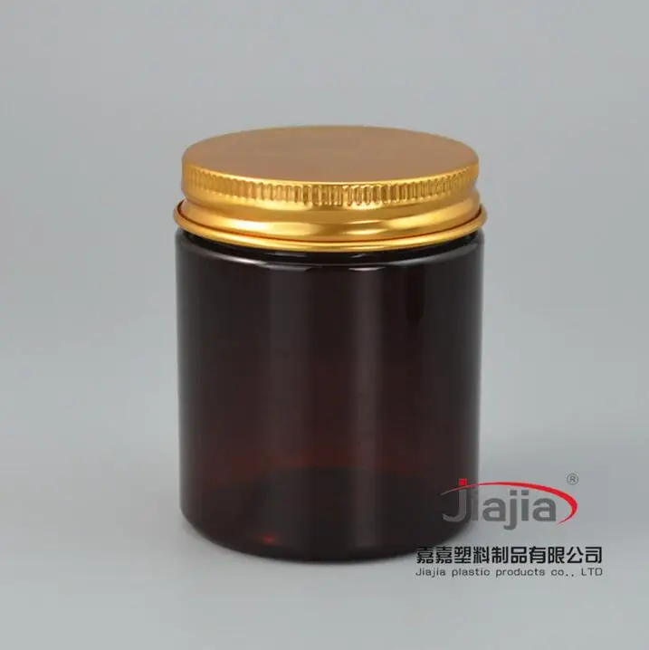 80 мл пустой контейнер для укладки гель-воска волос г Крем-банка упаковка домашних