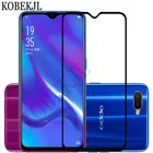 Защитное стекло OPPO RX17 Neo, закаленное стекло OPPO RX17 Neo RX17Neo RX R 17 R17 Neo CPH1893, защитная пленка с полным покрытием 6,4 дюйма