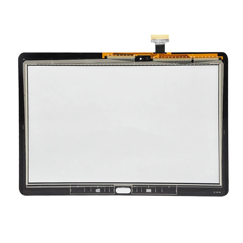 

iPartsBuy Touch Panel for Galaxy Tab Pro 10.1 / SM-T520