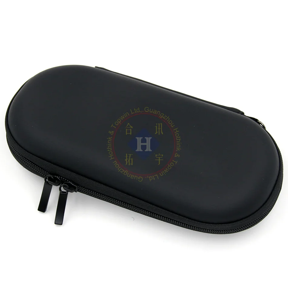 Жесткий защитный чехол HOTHINK из ЭВА сумка для путешествий PSV 1000 PSv ita / PS VITA 2000 Slim console