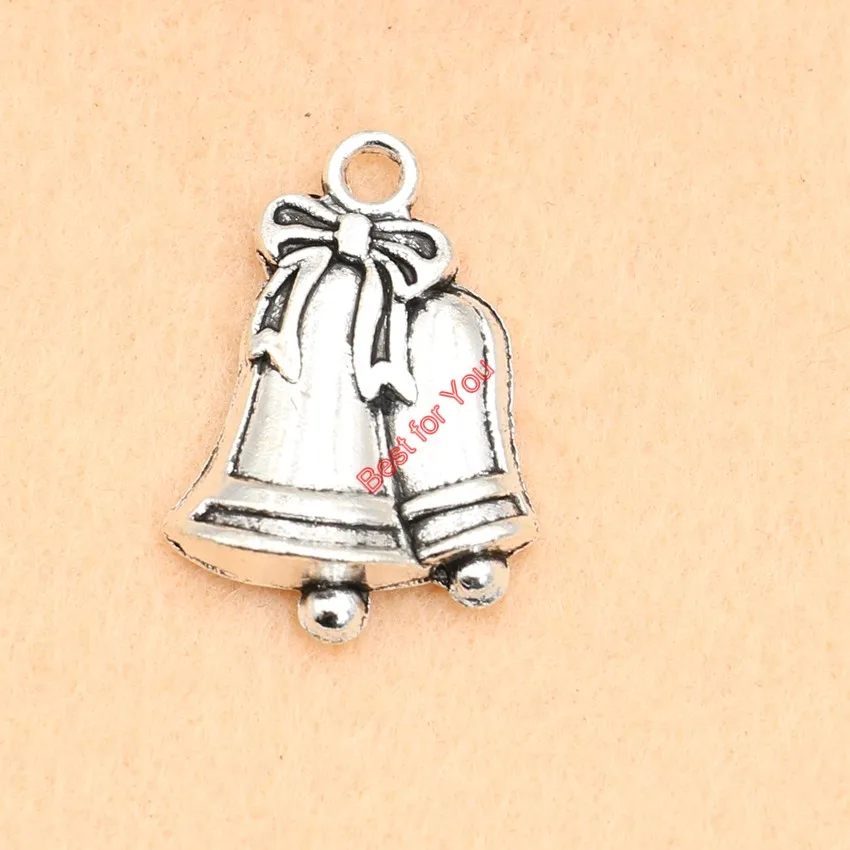 10 шт. аксессуары для изготовления ювелирных изделий|charm pendant|charm antique silvercharms |