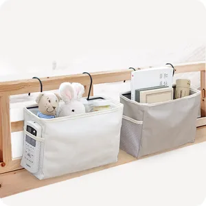 Складная корзина для хранения планшетов и книг, 66800