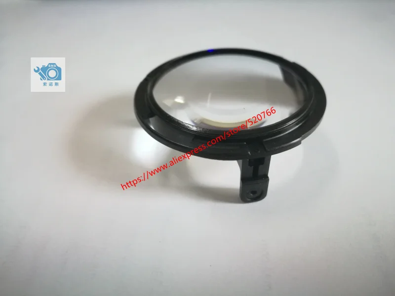 95% Новый объектив не царапается для объектива Cano 70-200 мм l is 2 8 фокусирующий CY1-2986 |