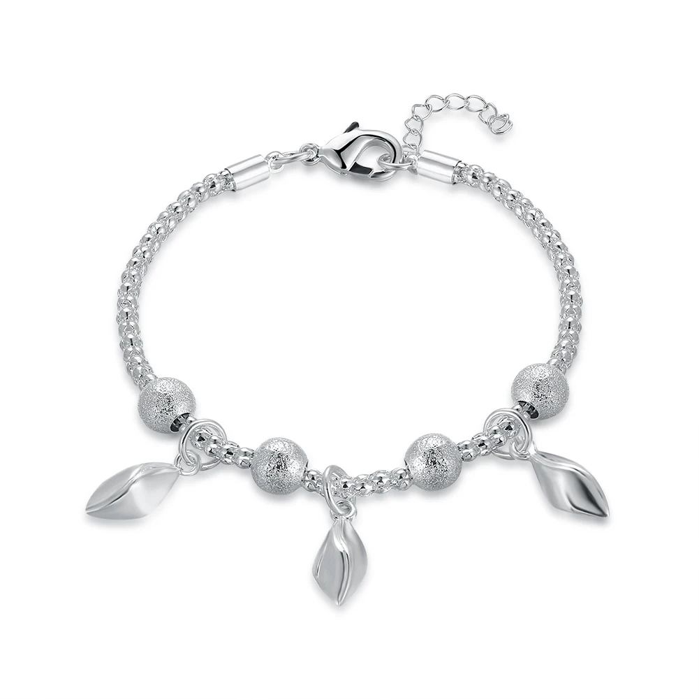 Новинка Лидер продаж Мода Jewelry простые милые прекрасных личности темперамент