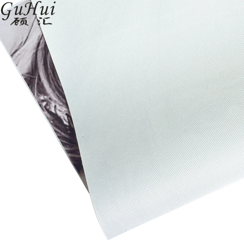 Красочная Геометрическая абстрактная животная голова кошки холст картина для