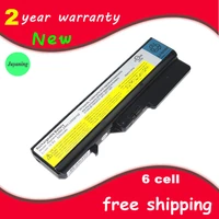 notebook batteries laptop battery for ibmlenovo b470 b570 g460 g460g g465 g470 g475 g560 g565 g570 g575 ideapad b470 b570 v360