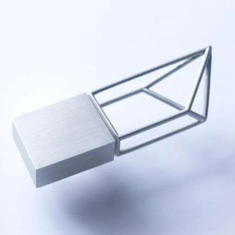 USB флэш-накопитель 16 GB 8 GB 4 GB 64 GB 32 GB флешки полые строительные USB флэш-диск 4 GB Memory Stick для настольных ПК U Stick