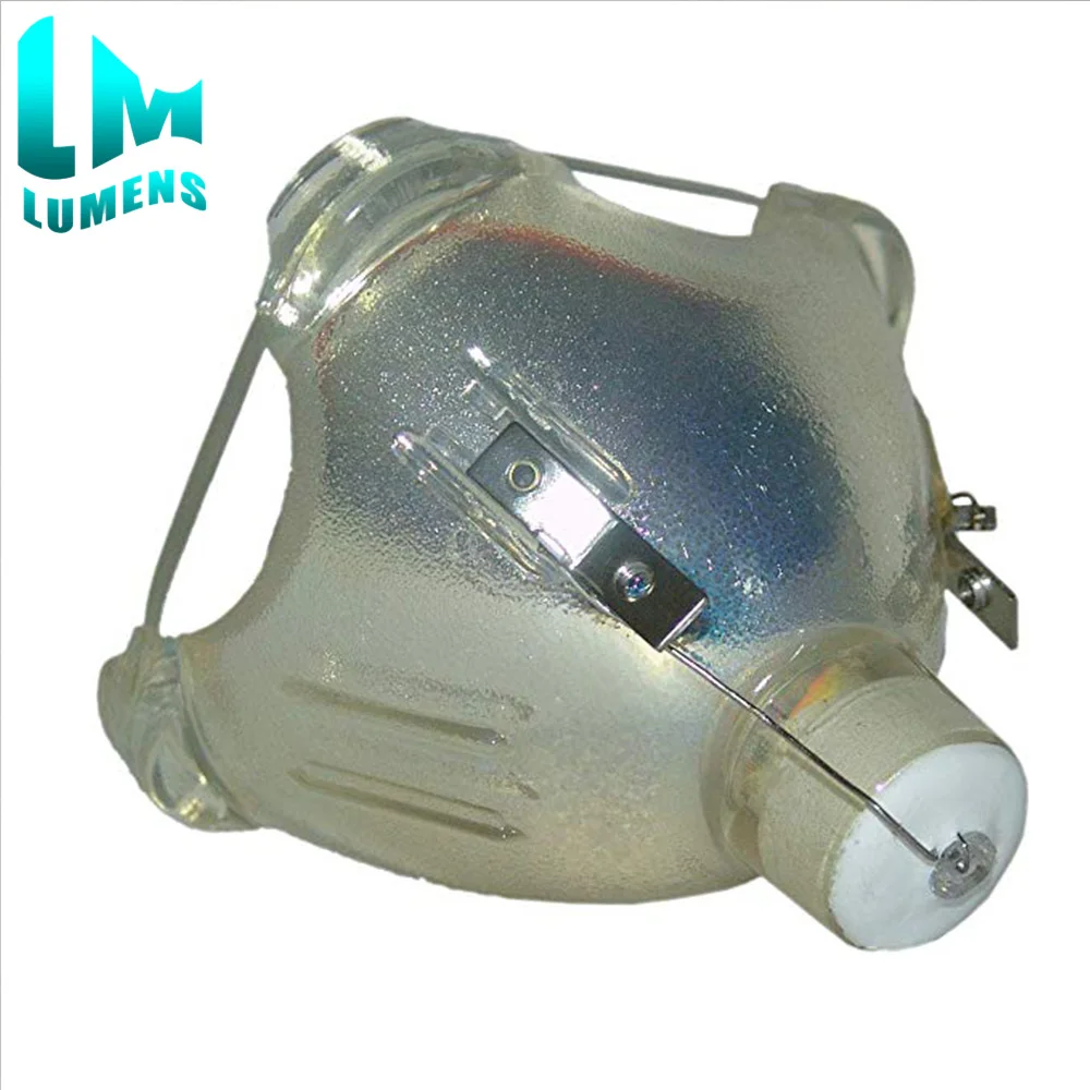 LMP-H210 голой лампы накаливания для SONY VPL-HW45ES VPL-HW45EW VPL-HW65ES высокой яркости |
