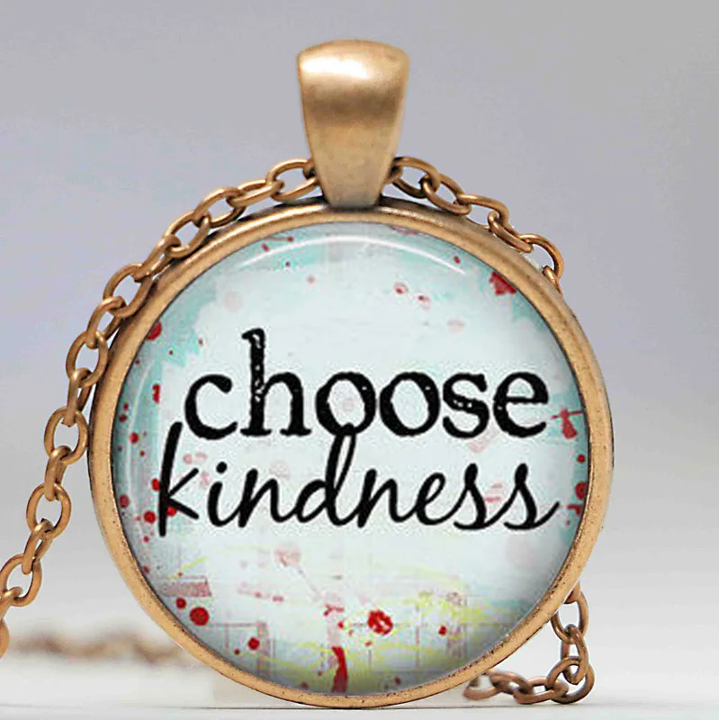 Вдохновляющие фотообои или брелки со стеклом | Украшения и аксессуары