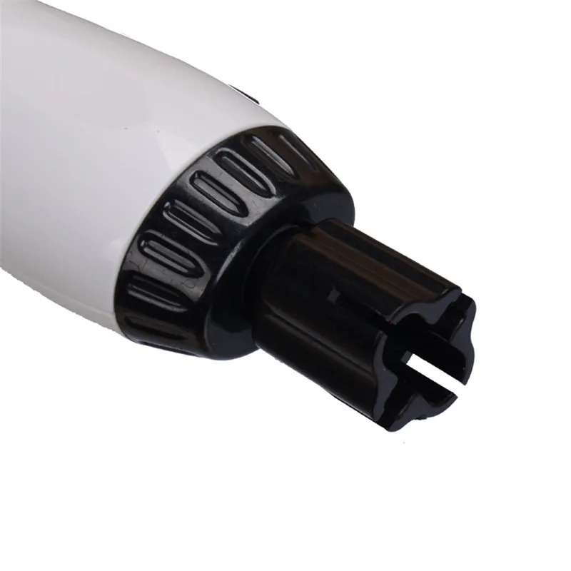 

Guitar Strings Speed Acoustic Electric Guitar Bass Motorized String Winder / String Cutter / Bridge Pin Puller