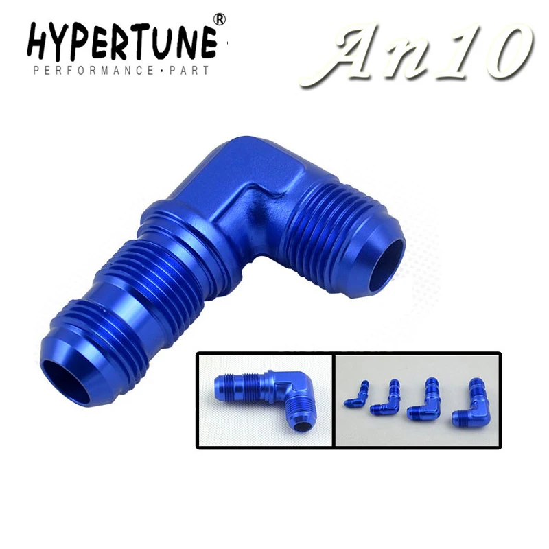 

Hypertune - AN-10 (AN10 10AN) 90 deg вспышка переборка Мужская apapapters HT-SL833-10-011