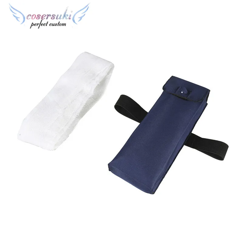 

Sakura Cosplay Costume For Halloween Christmas and Carnival perfect Costume for you