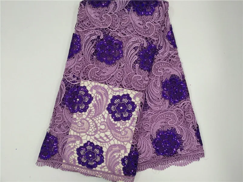 Бесплатная доставка! высокое качество гипюр Кружево/в нигерийском стиле Кружево