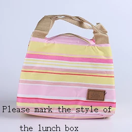 Bag1 and lunch box Worthbuy керамические контейнеры с 3 отделениями с крышкой Bento Box контейнер для еды китайский Портативный Ланч-бокс Bento box - Цвет: Bag1 and lunch box