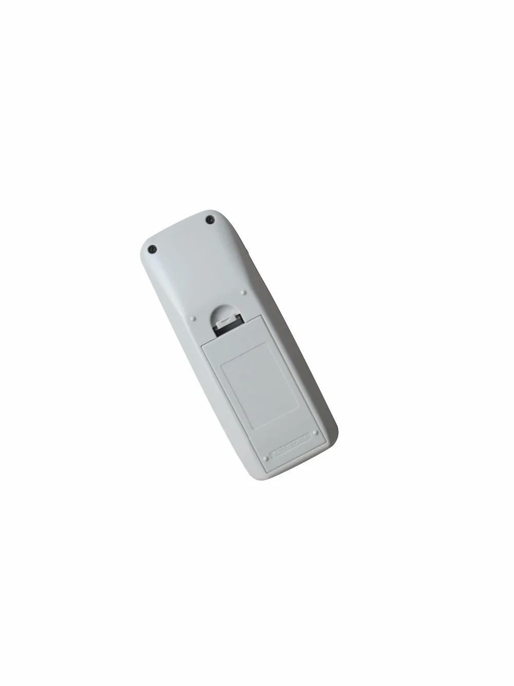 Пульт дистанционного управления Управление для Toshiba TDP SC35 SW80 SW20 SW25 TW100 T350 T40 T355 T80 3LCD