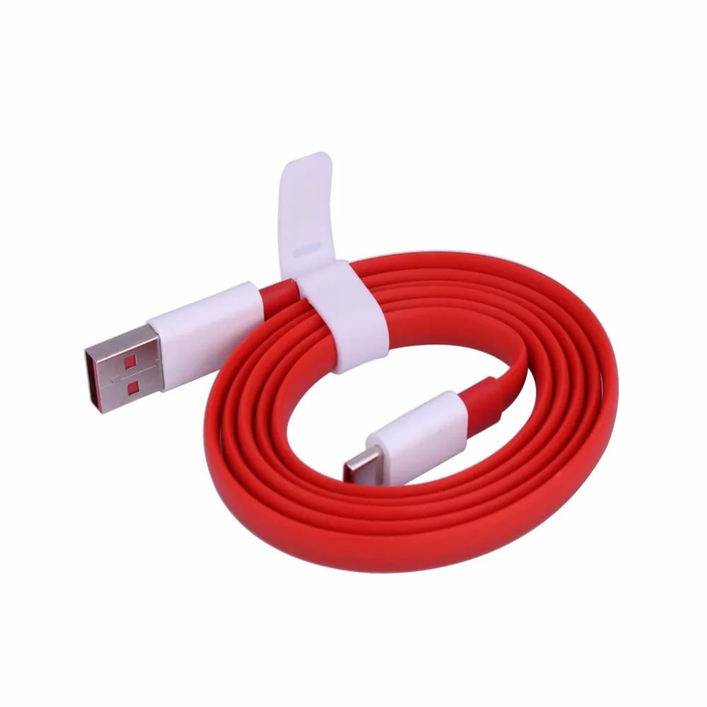 USB кабель для быстрой зарядки 1 м 5 В 4 а|Зарядные устройства| |