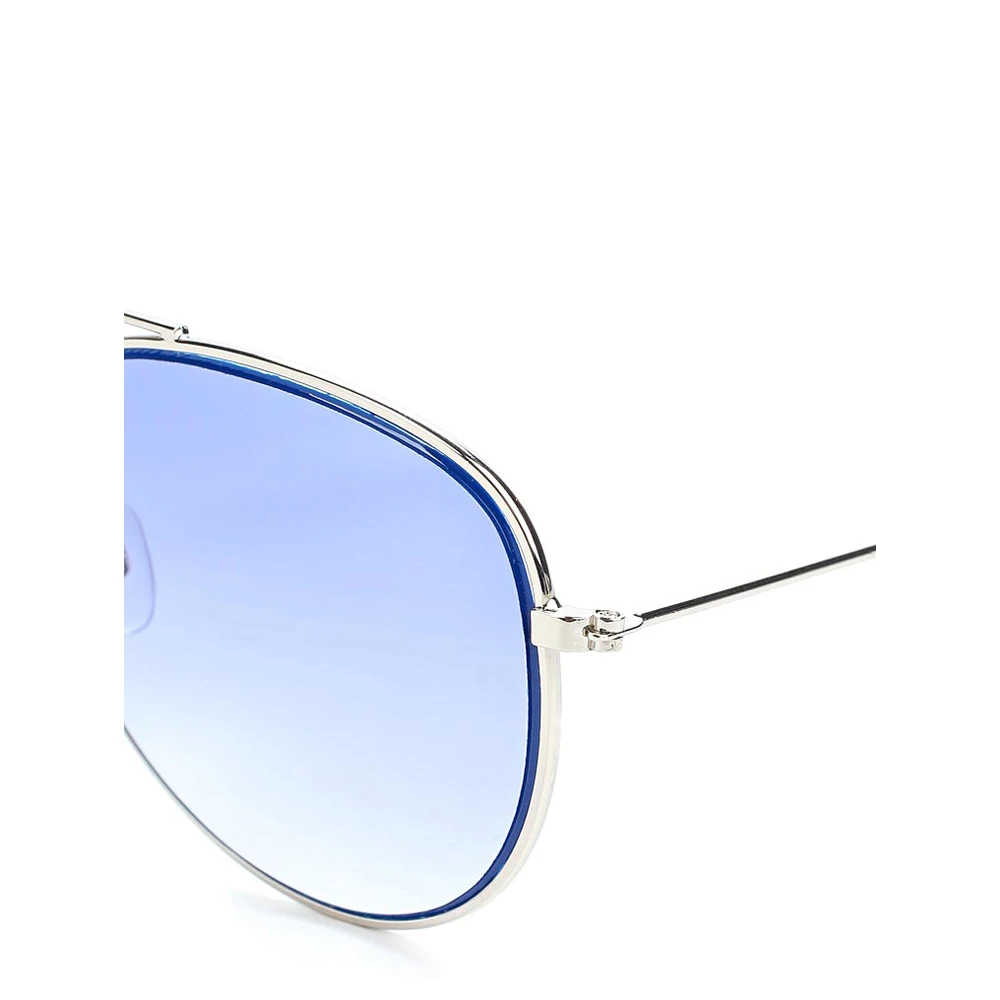 Sunglasses MODIS M181A00475 woman glasses eyewear for female TmallFS | Аксессуары для одежды