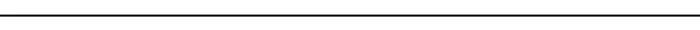 Женские блестящие бриллианты ремешок с кристаллами часы Модные Роскошные Аналоговые кварцевые наручные часы из нержавеющей стали подарок relogio feminino