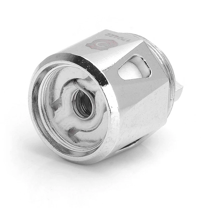Головка спирали Joyetech ProC1 S 0 25 Ом MTL 5 шт. для бака ProCore Aries |
