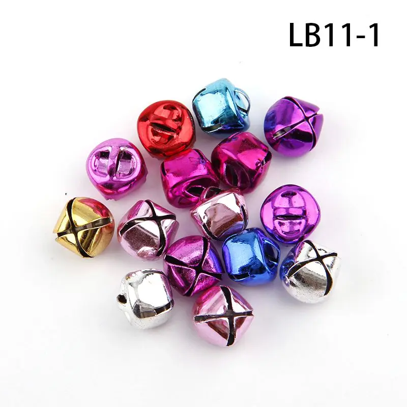 

Железные крестообразные бусины Ywbeads