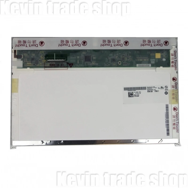 ЖК дисплей led Экран 14 1 дюйма LP141WP2 TLA1 N141C6 L01 B141PW04 V.0 для Dell Latitude E6400 50PIN|b141pw04 v.0|led lcd