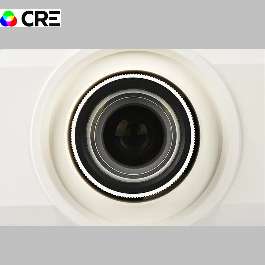 Beamer full hd 1080p 3d светодиодный проектор Поддержка 4k| |