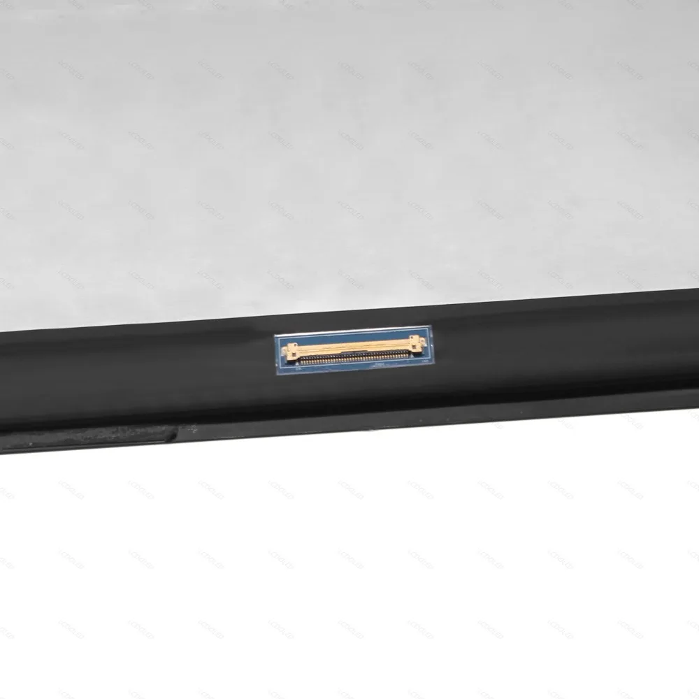 12 6 ''для ASUS Transformer 3 Pro T303 T303U T303UA полный ЖК экран панель сенсорный дигитайзер