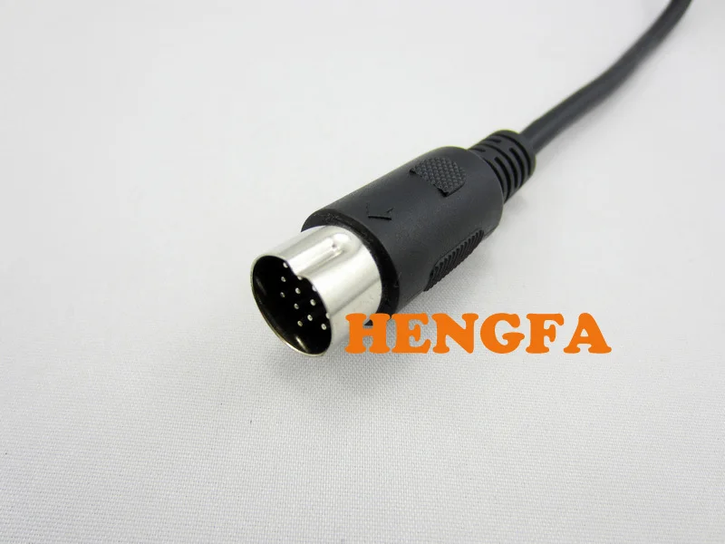 Зарядное устройство для цифровой музыки Yatour USB MP3 AUX адаптер Hyundai Elantra / Kia Optima
