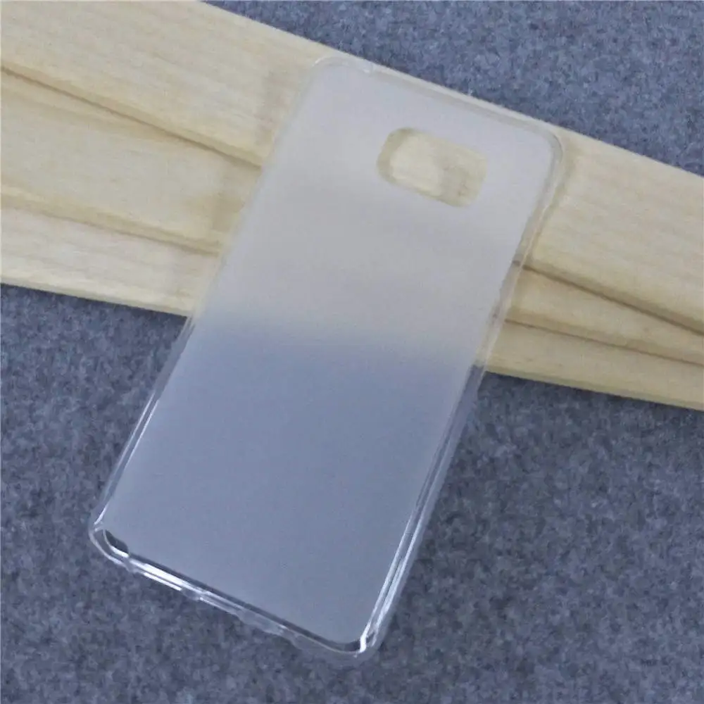 21 Чехол для samsung Galaxy Note 5, чехол, мягкий силиконовый чехол для samsung Galaxy Note5 Note 5, N9200, N920, N920F, Роскошный чехол для телефона - Цвет: 21