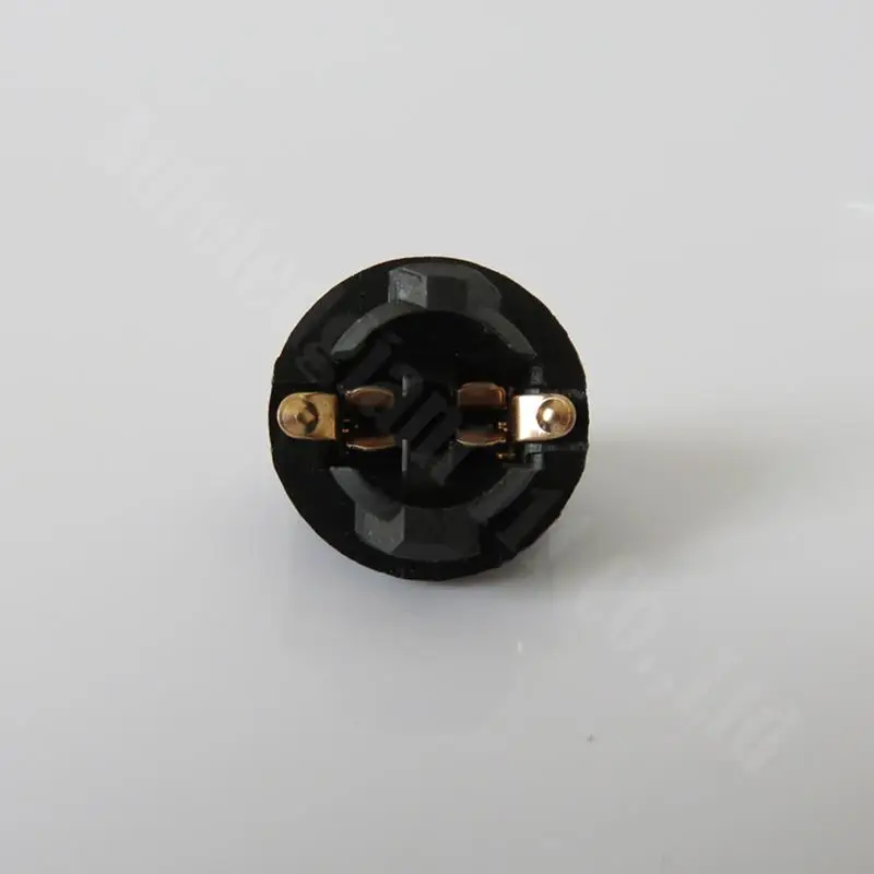 WLJH T10 1/2 &quotУниверсальный двойной контактный инструмент панель кластерный