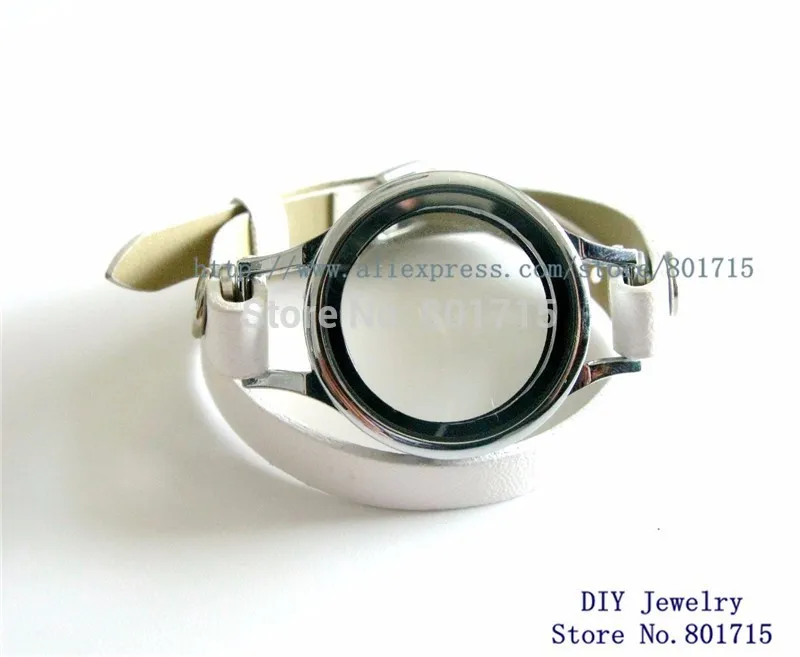 1 шт. браслет из нержавеющей стали с магнитной застежкой|bracelet player|locket braceletbracelet logo |