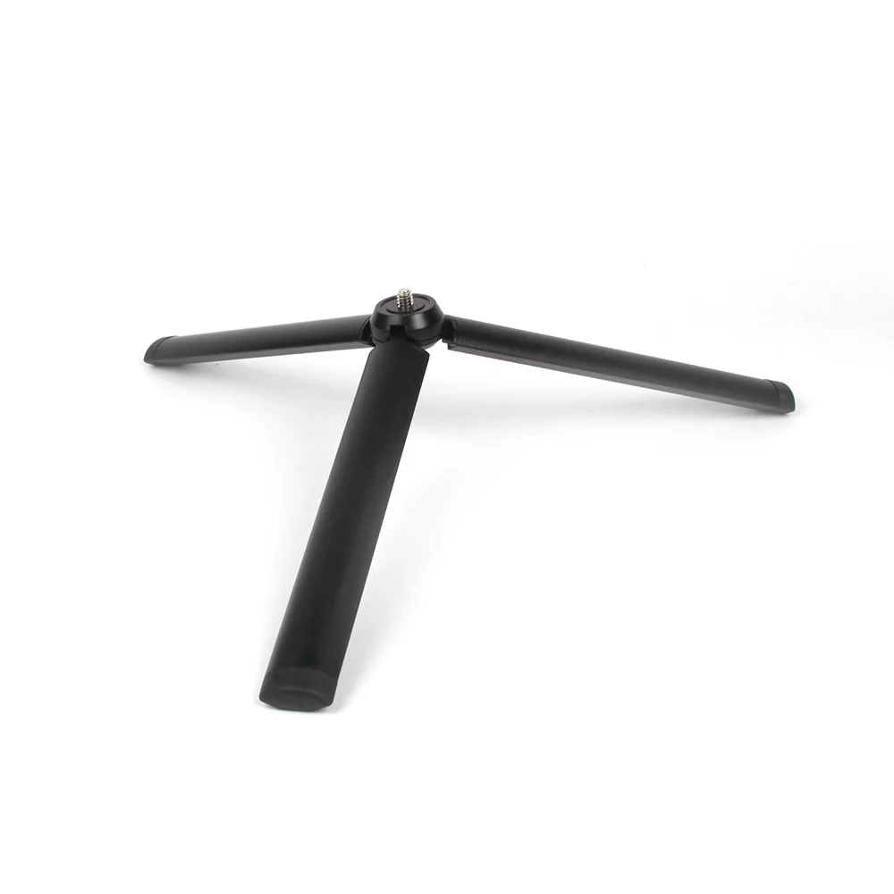Tripod Stabilizer for DJI OSMO Mobile 2 Smooth 4 Handheld Gimbal Camera | Электроника