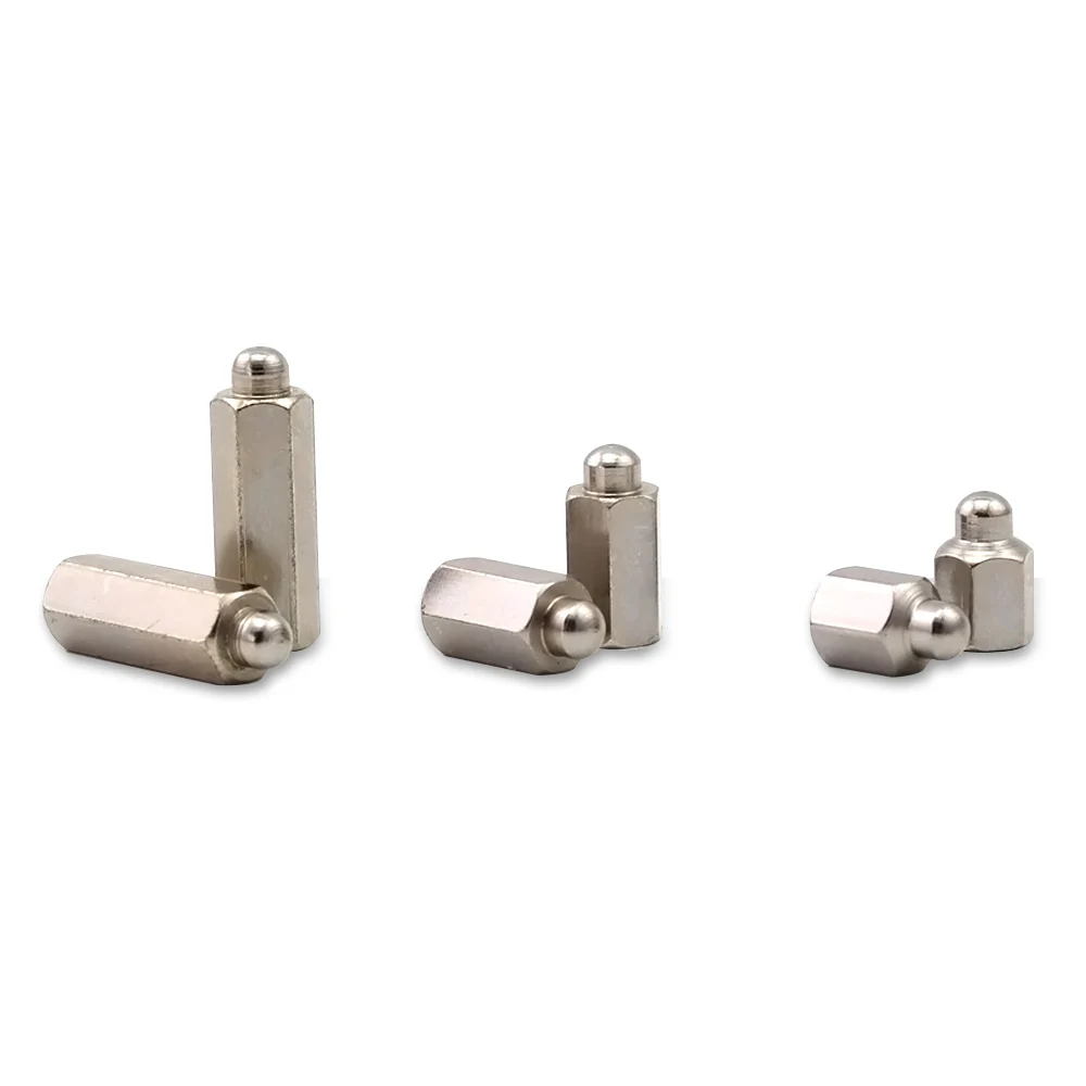 Дополнительная контактная точка|point| |