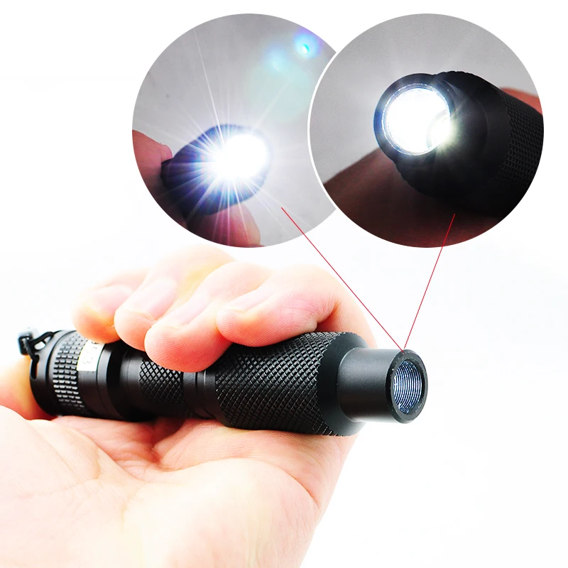 Портативный светодиодный светильник 3 Вт 10 Вт|portable light| |