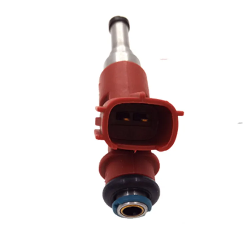 Новый топливный инжектор 23209 31050 23250 0P040 для Toyota Avalon Camry Highlander RAV4 Sienna Venza 3.5L V6|fuel