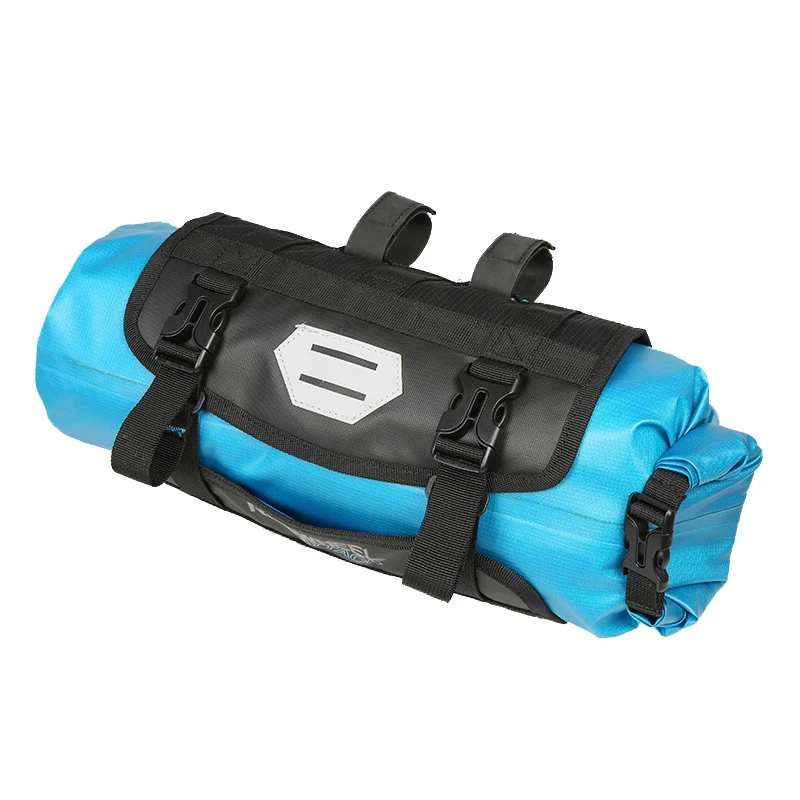 ROSWHEEL Велосипедный спорт сумка велосипед интимные аксессуары 2018 Велоспорт руль