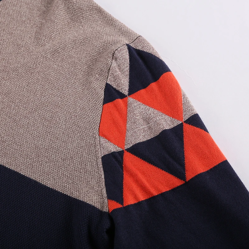 Мужской модный свитер разных цветов 10XL 8XL 6XL 5XL 4XL 2018 мужской для отдыха свободный с