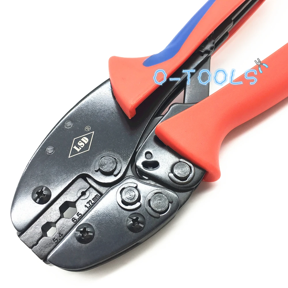Кусачки для обжима коаксиального кабеля RG58 RG59 RG62 | Инструменты