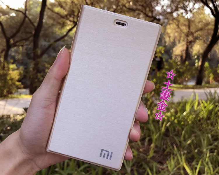 Новейший чехол для Xiaomi Redmi Note 4x Роскошный кожаный чехол для Xiaomi Redmi Примечание 5A и Note 3 случай для Redmi Примечание 4 с подставкой