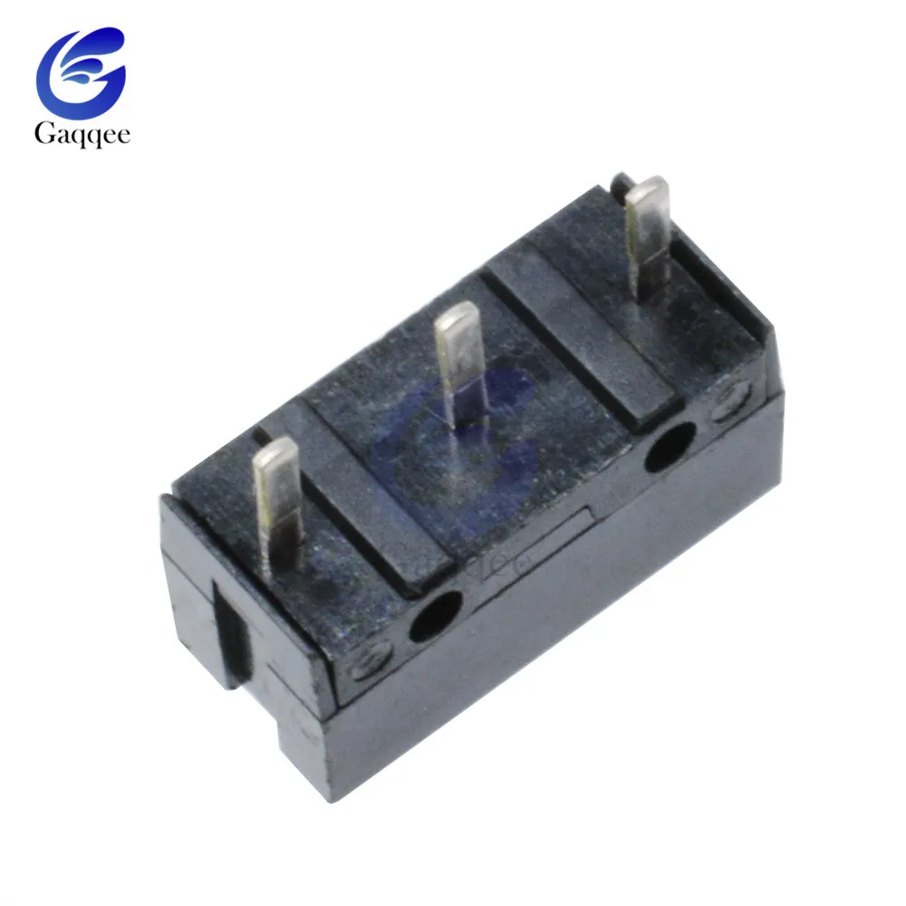 Подлинная мышь OMRON Micro Switch 5 шт. кнопка для мыши резьбы по дереву с надписью mor M1