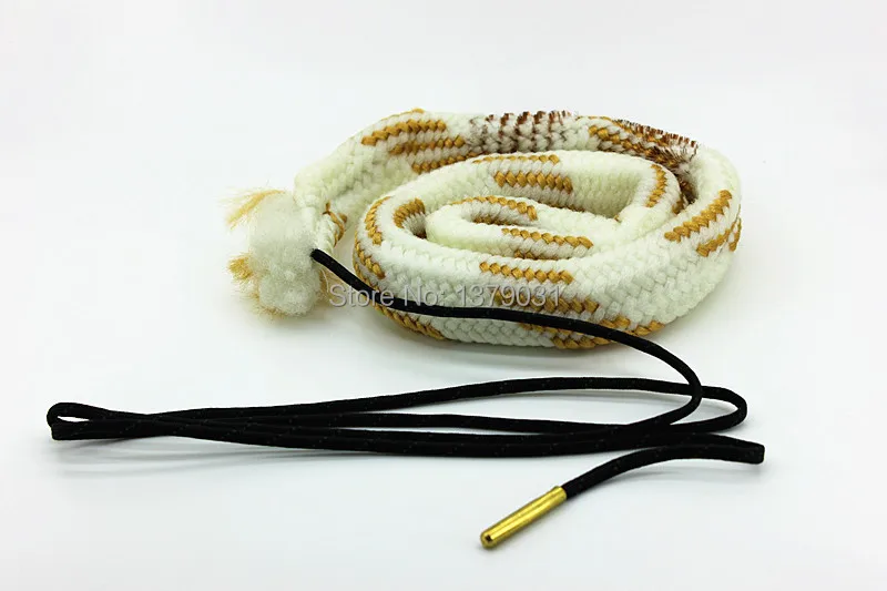 Набор для чистки пистолета очиститель дробовика 16 калибра 24034