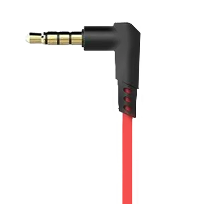 OPQ игровая гарнитура С микрофоном наушники телефон портативных ПК для геймера 3 5