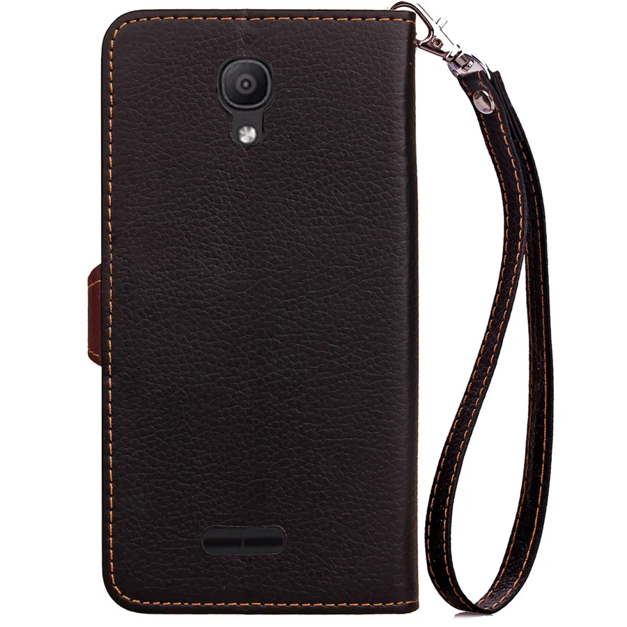 Leaf Style PU Leather Case For Google Nexus 5/6 5X 6P Pixel 2 XL Flip Cover +Lanyard | Мобильные телефоны и аксессуары