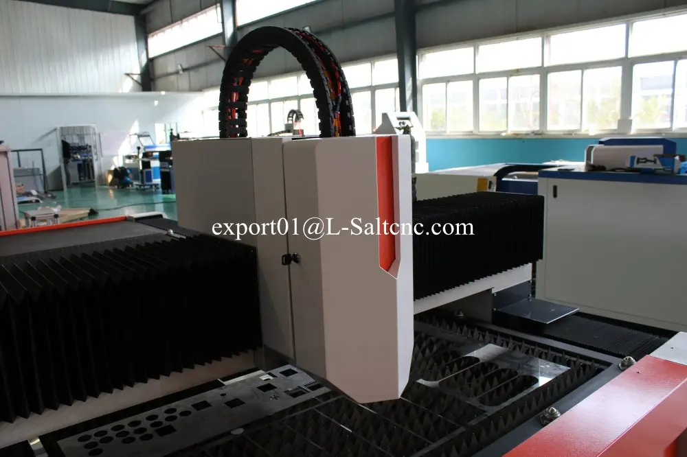1530 fiber laser cutting for stainless steel aluminum brass | Инструменты